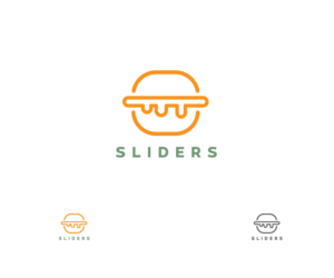 Logo-Design von ATDias für dieses Projekt | Design #9387289