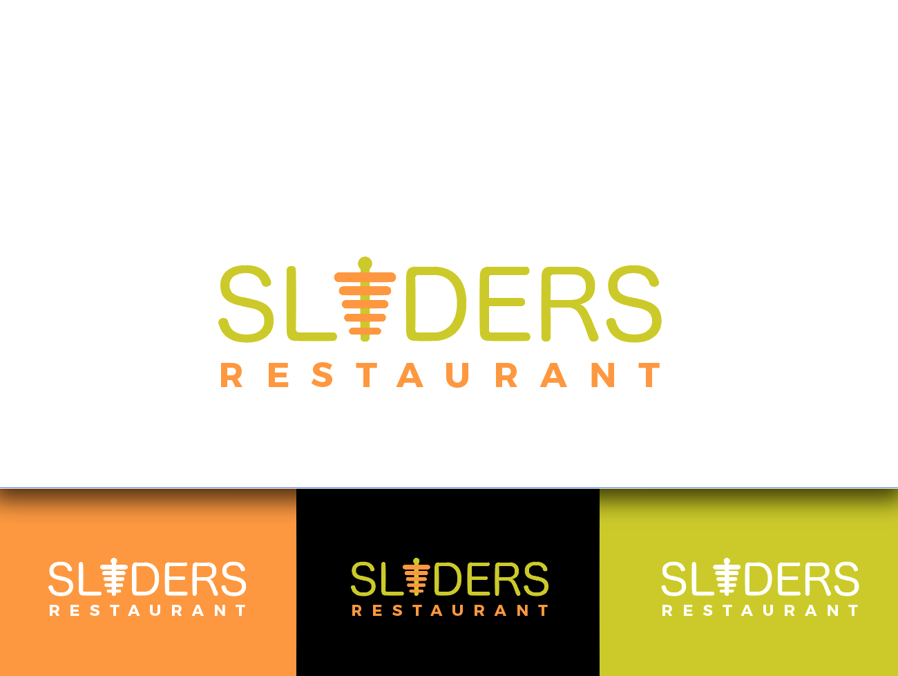 Diseño de Logo por wonderland para este proyecto | Diseño #9395873