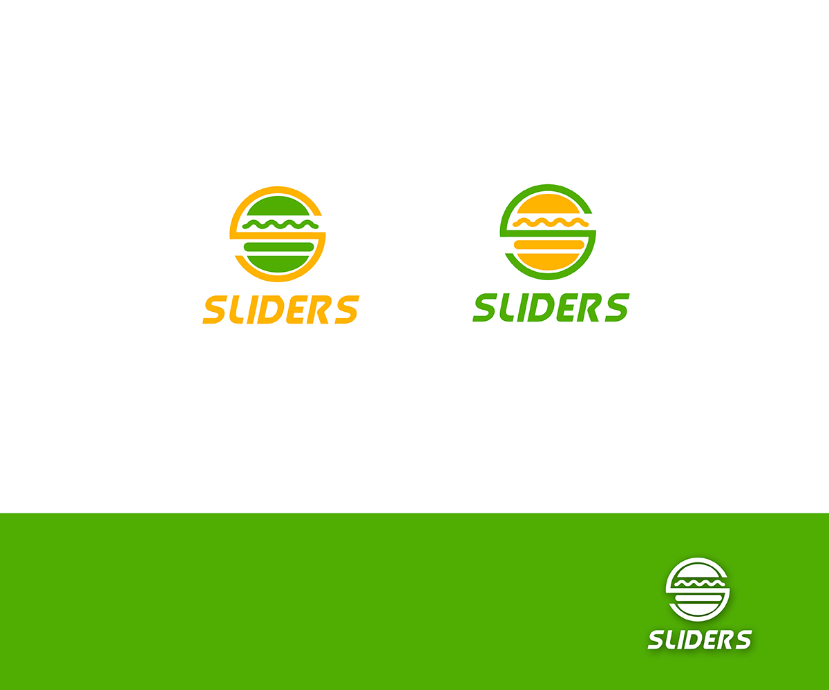 Logo Design by pixelgrapix for this project | Design #9388013