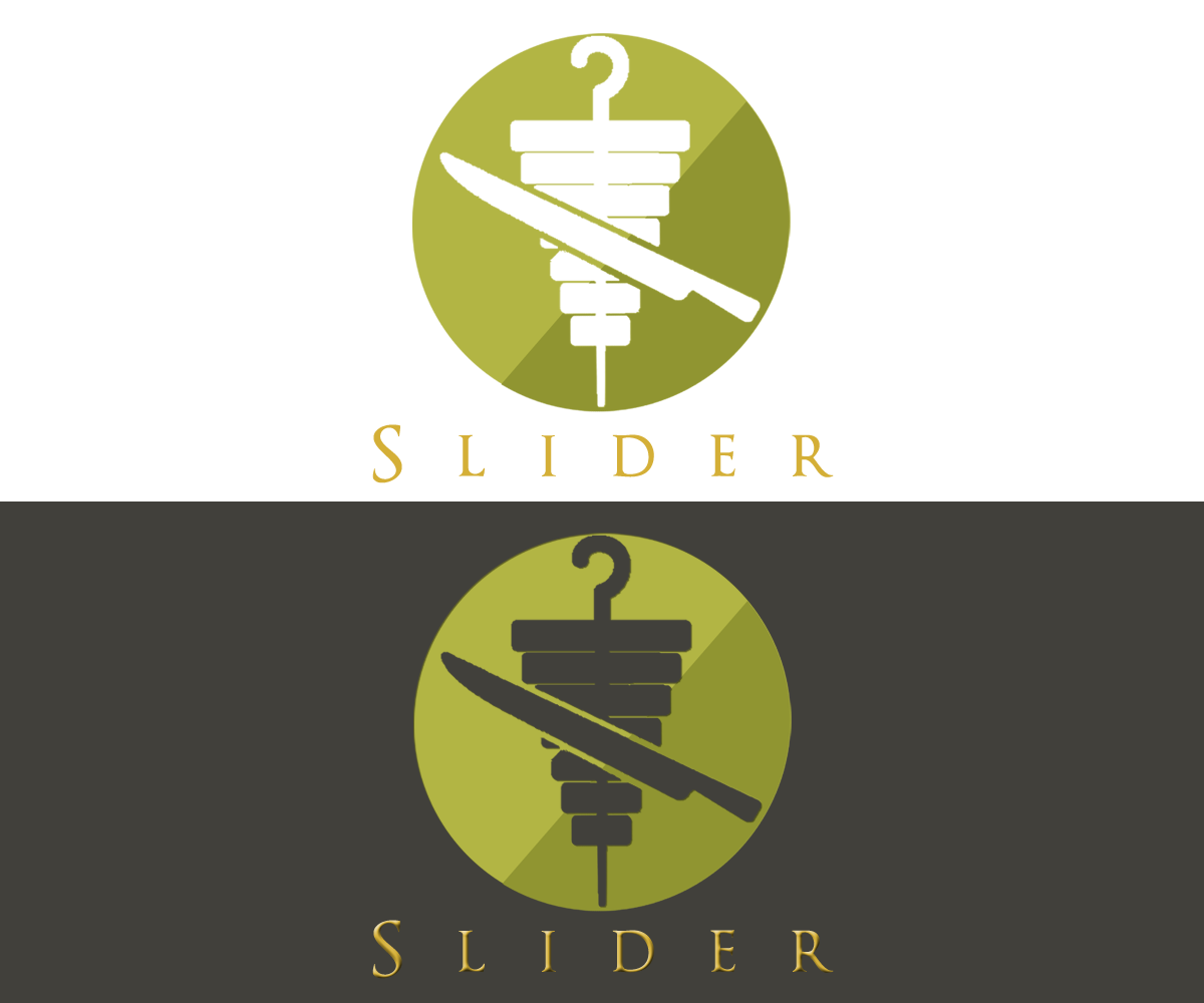 Logo Design by Fouad for this project | Design #9419551