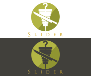 Logo-Design von Fouad für dieses Projekt | Design #9419551