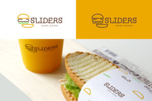 Logo Design by r.m.saadeh for this project | Design: #9388037