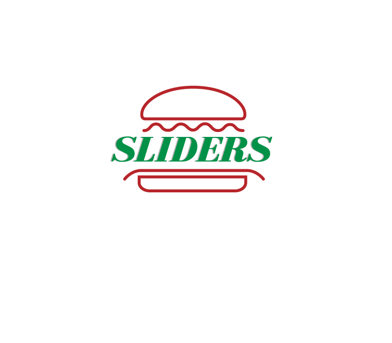 Diseño de Logo por instudio para este proyecto | Diseño #9391204