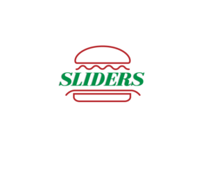 Logo Design by instudio for this project | Design: #9391204