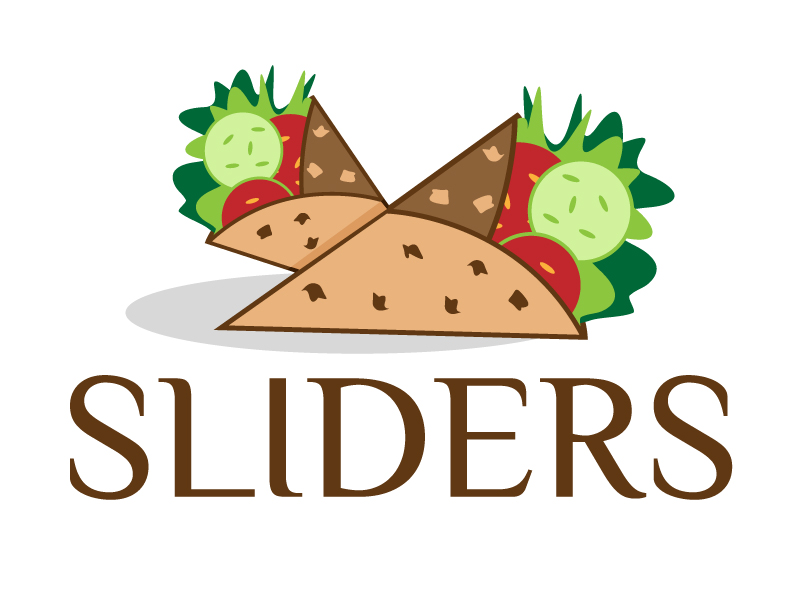 Diseño de Logo por creative.bugs para este proyecto | Diseño #9394389