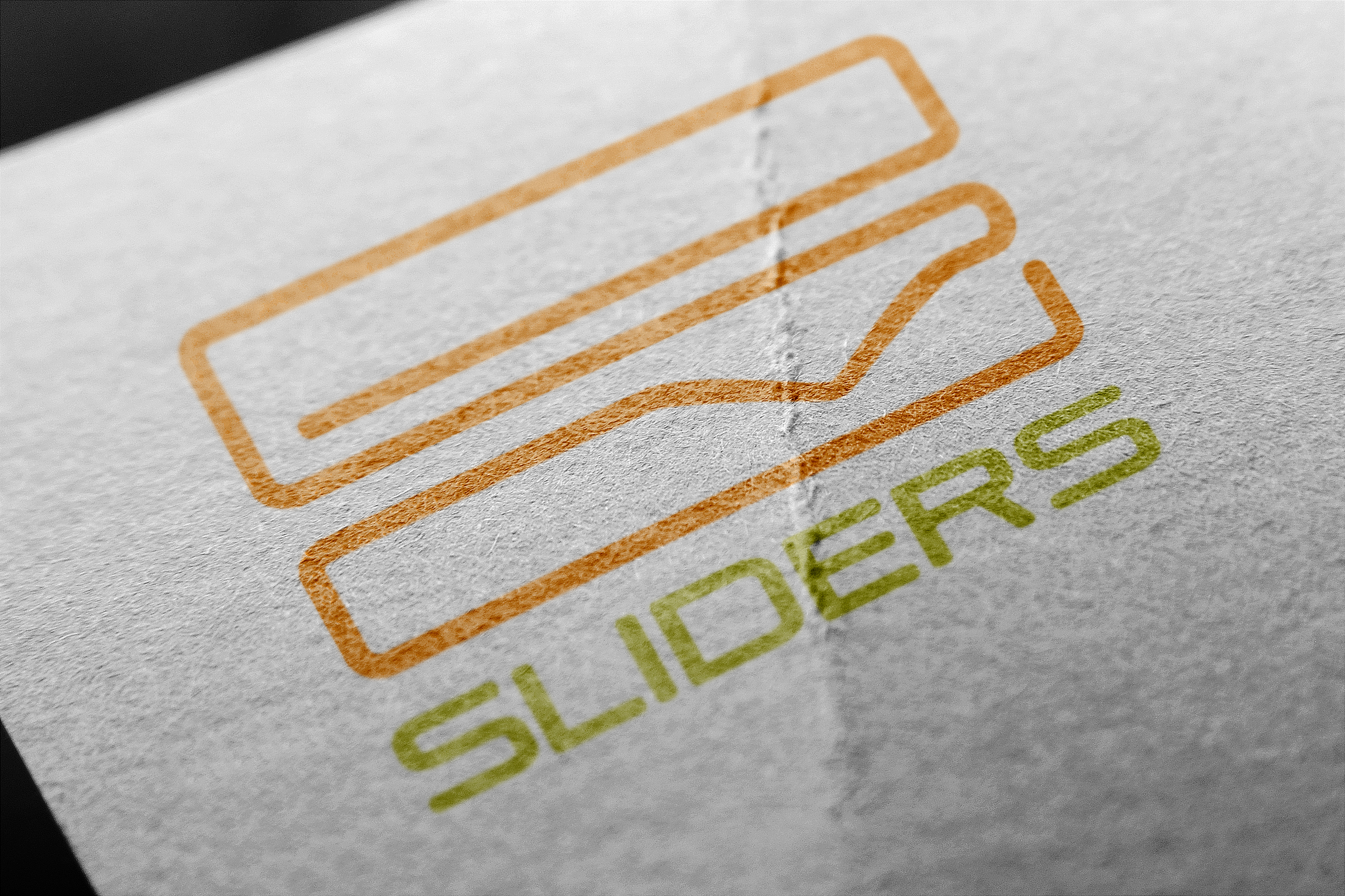 Diseño de Logo por Cloud 101 Studio para este proyecto | Diseño #9387632