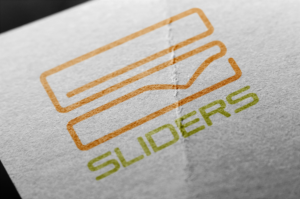 Diseño de Logo por Cloud 101 Studio para este proyecto | Diseño: #9387632