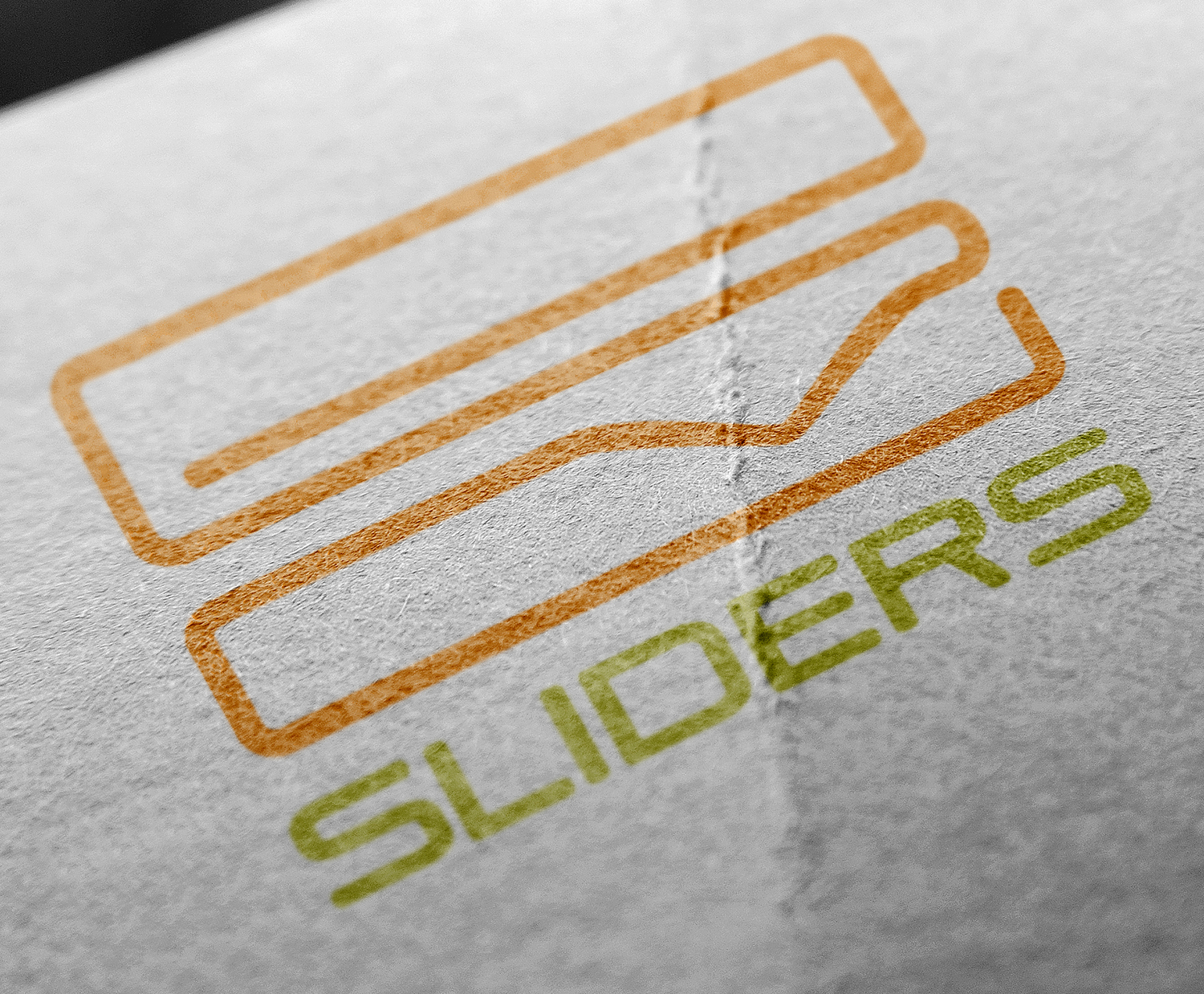 Logo-Design von Cloud 101 Studio für dieses Projekt | Design #9387634