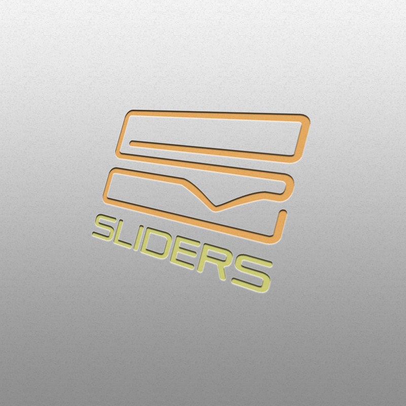 Logo-Design von Cloud 101 Studio für dieses Projekt | Design #9387635