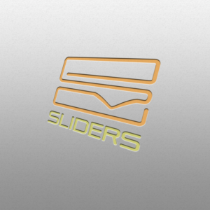 Logo-Design von Cloud 101 Studio für dieses Projekt | Design: #9387635