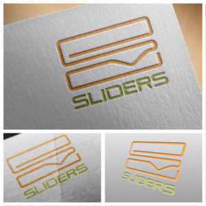 Logo-Design von Cloud 101 Studio für dieses Projekt | Design: #9387636