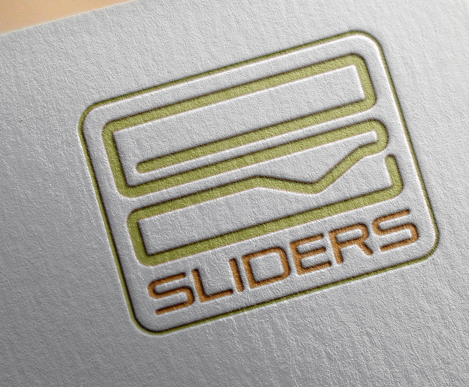 Logo-Design von Cloud 101 Studio für dieses Projekt | Design #9387637