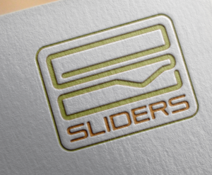 Logo-Design von Cloud 101 Studio für dieses Projekt | Design: #9387637