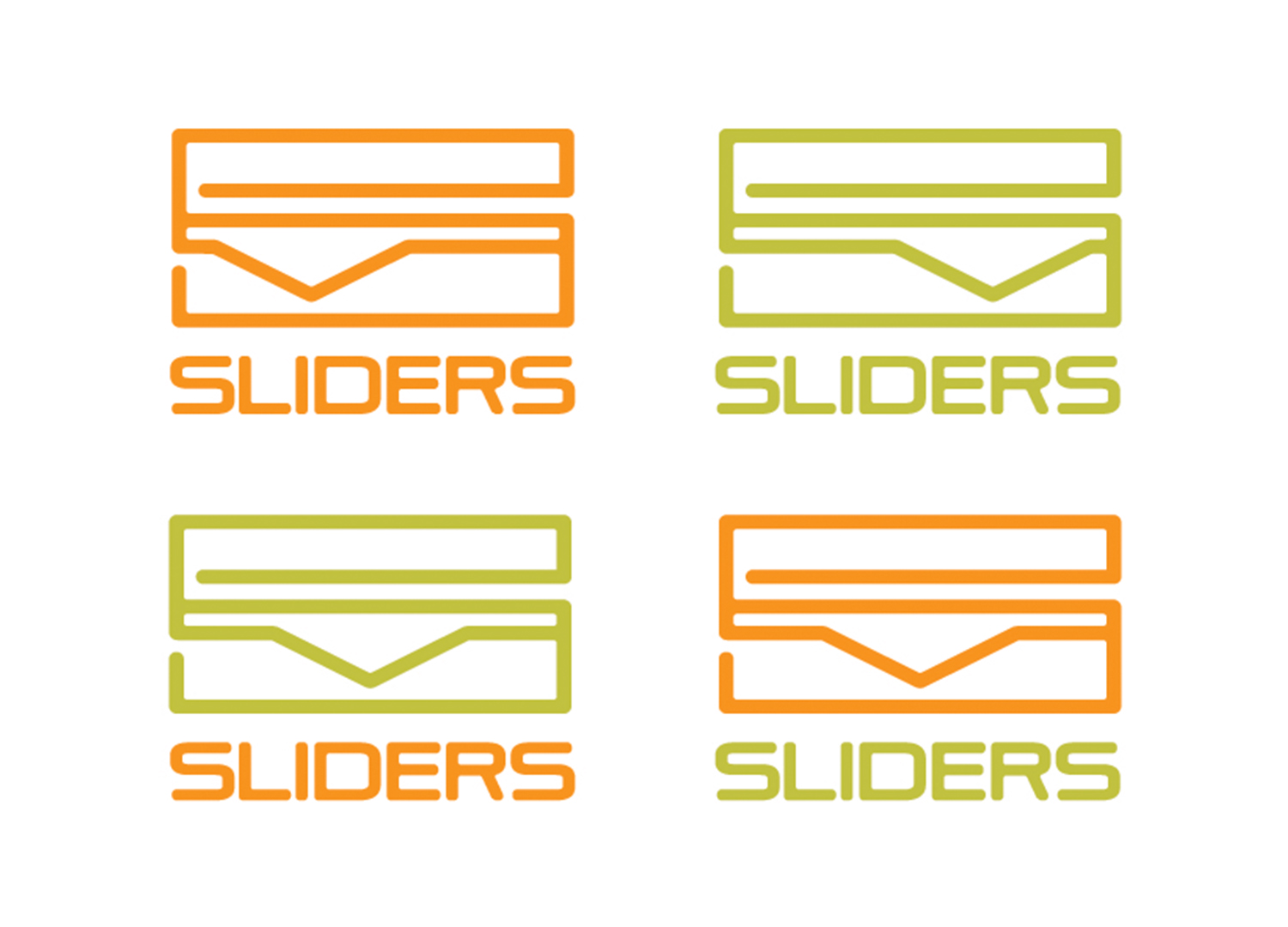 Logo Design by Cloud 101 Studio for this project | Design #9387661