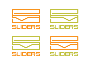 Logo-Design von Cloud 101 Studio für dieses Projekt | Design: #9387661