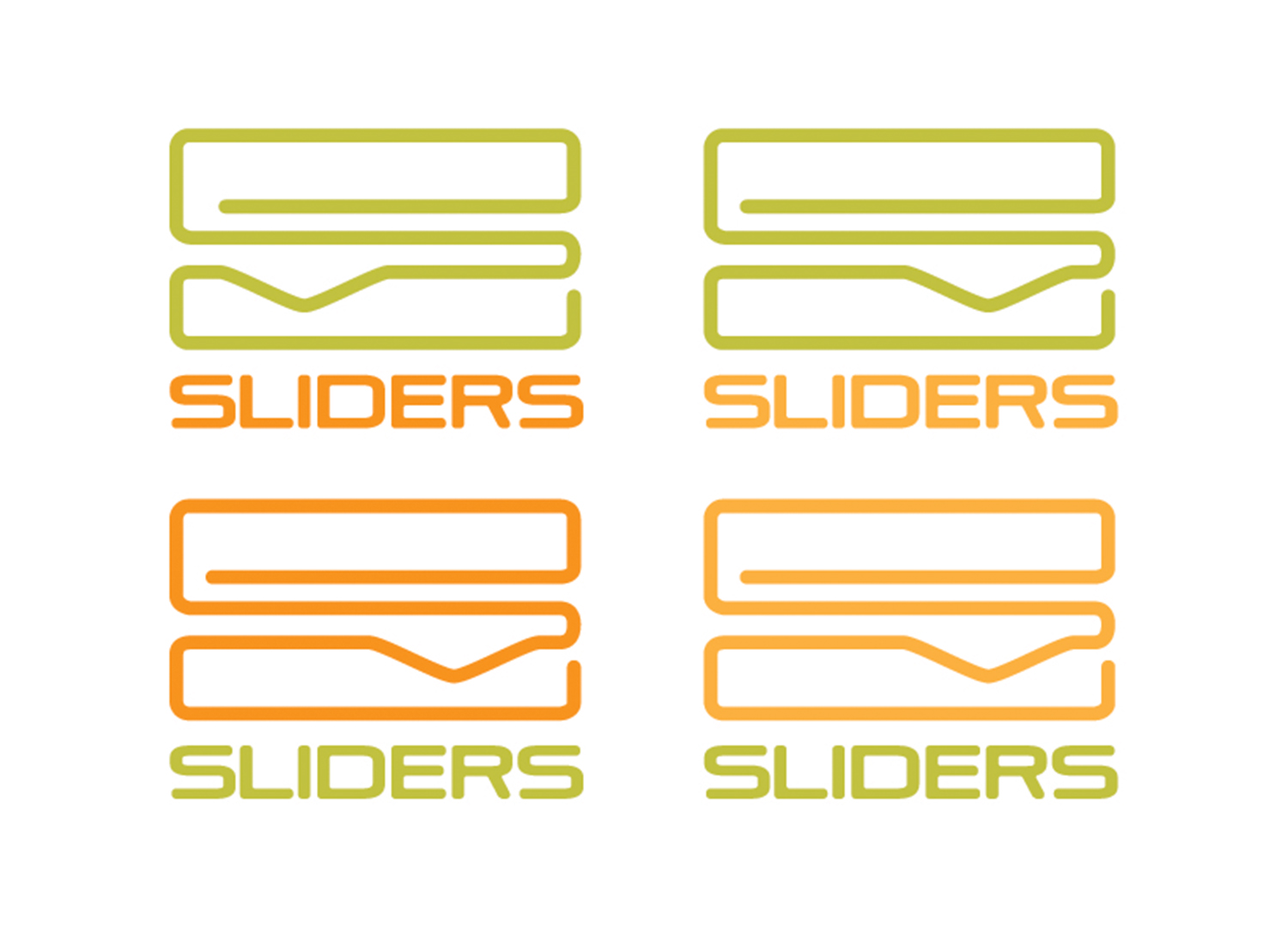 Design de Logo par Cloud 101 Studio pour ce projet | Design #9387662