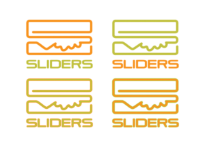 Logo-Design von Cloud 101 Studio für dieses Projekt | Design: #9387663