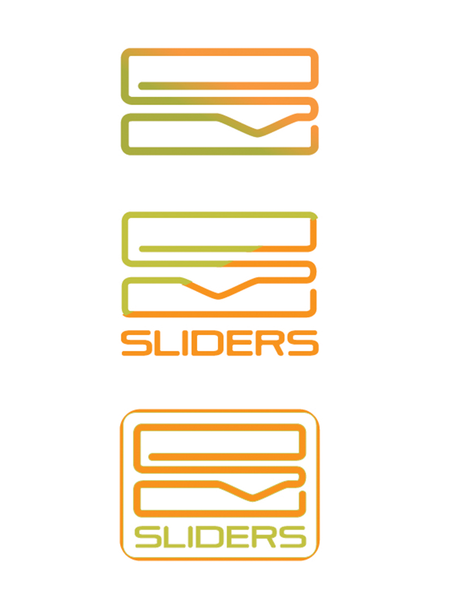 Logo-Design von Cloud 101 Studio für dieses Projekt | Design #9387664