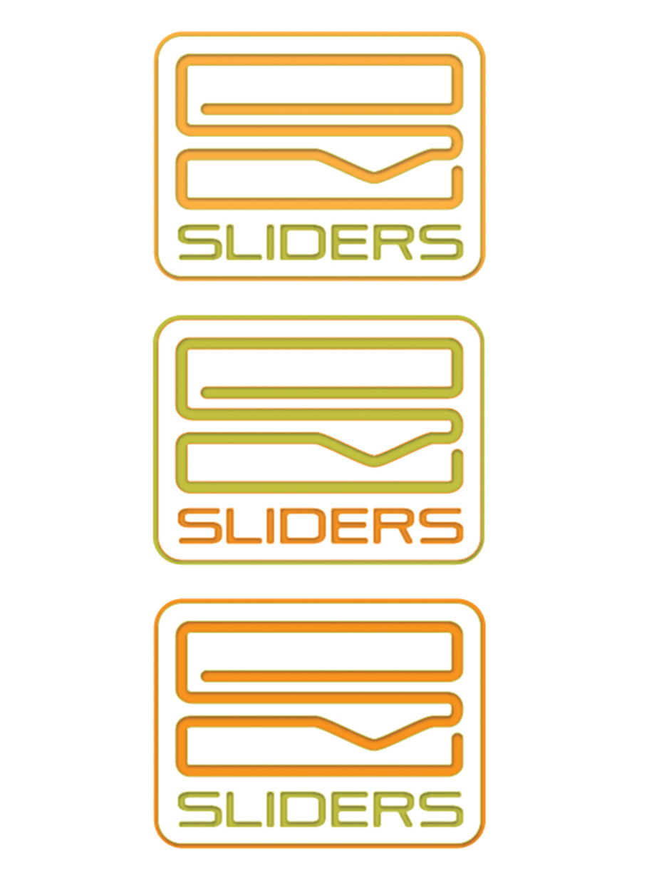 Design de Logo par Cloud 101 Studio pour ce projet | Design #9387665