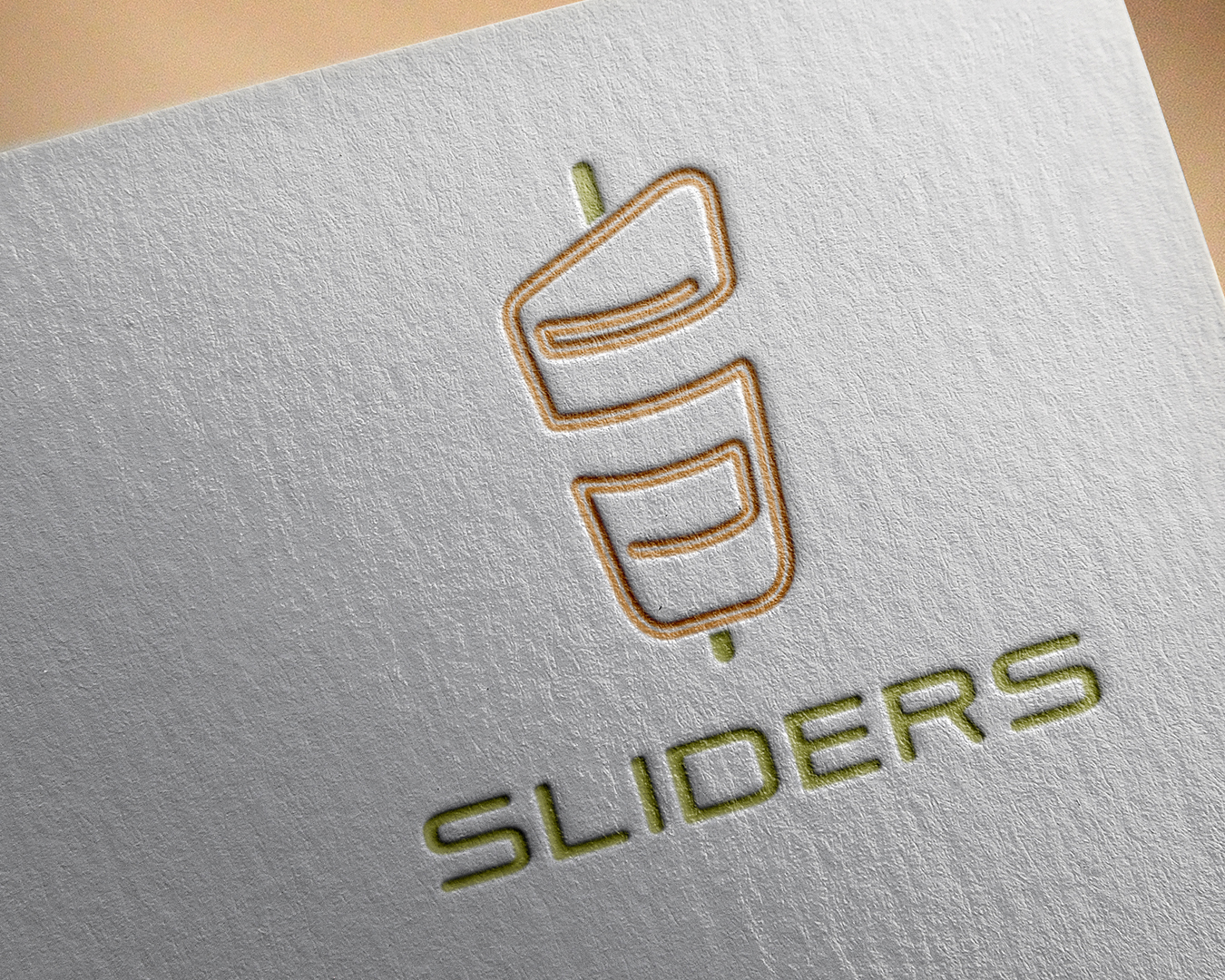 Logo-Design von Cloud 101 Studio für dieses Projekt | Design #9431167