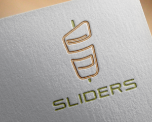 Logo-Design von Cloud 101 Studio für dieses Projekt | Design: #9431167