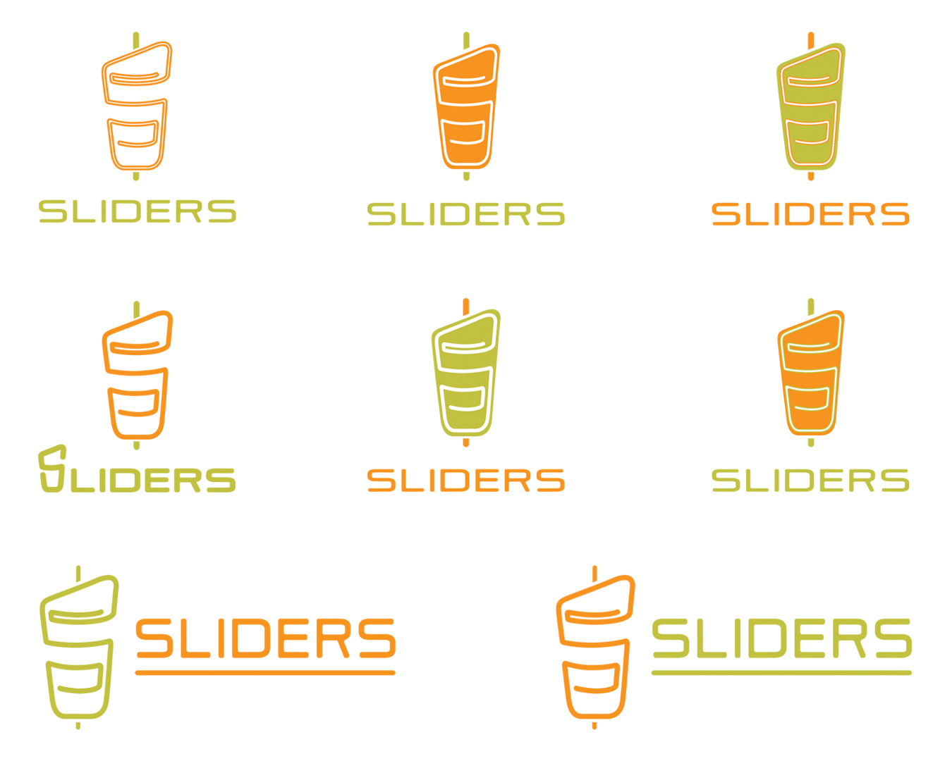 Logo-Design von Cloud 101 Studio für dieses Projekt | Design #9431168