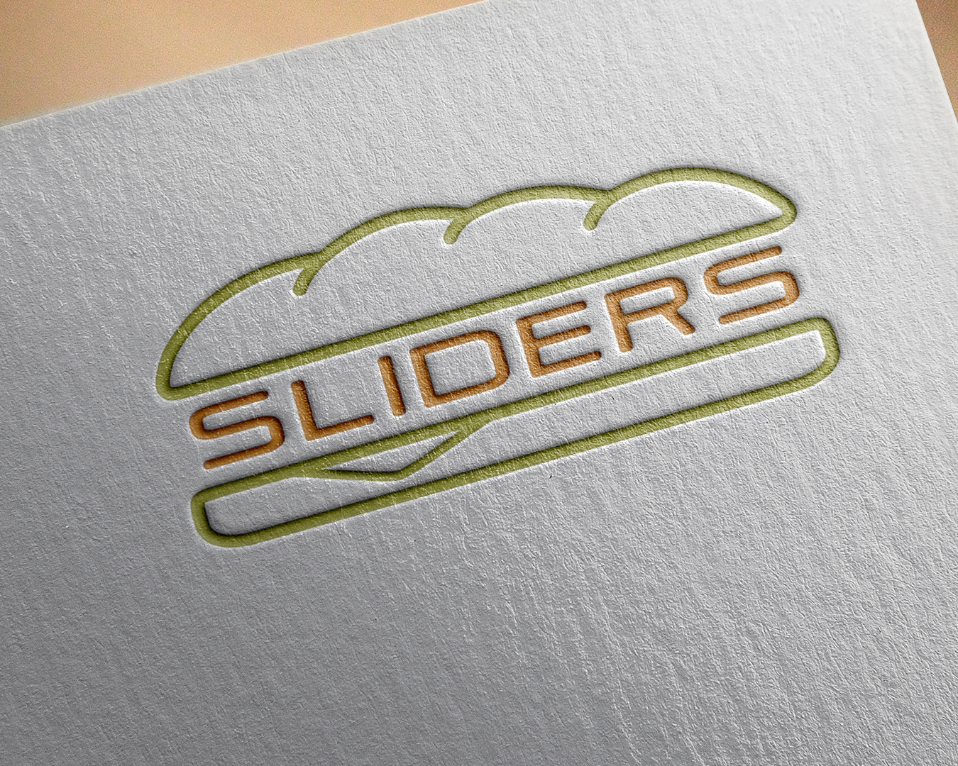 Logo-Design von Cloud 101 Studio für dieses Projekt | Design #9431170