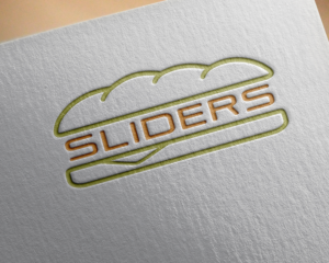 Logo-Design von Cloud 101 Studio für dieses Projekt | Design: #9431170