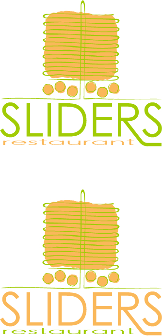 Logo Design by jleaver247 for this project | Design #9435208