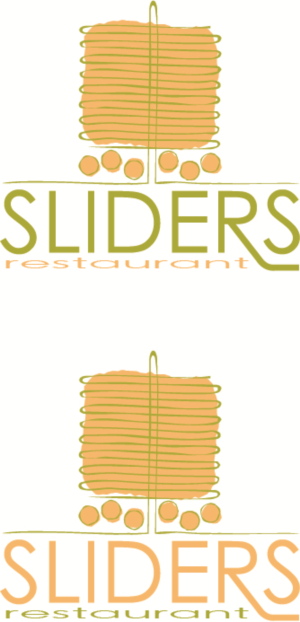 Logo Design by jleaver247