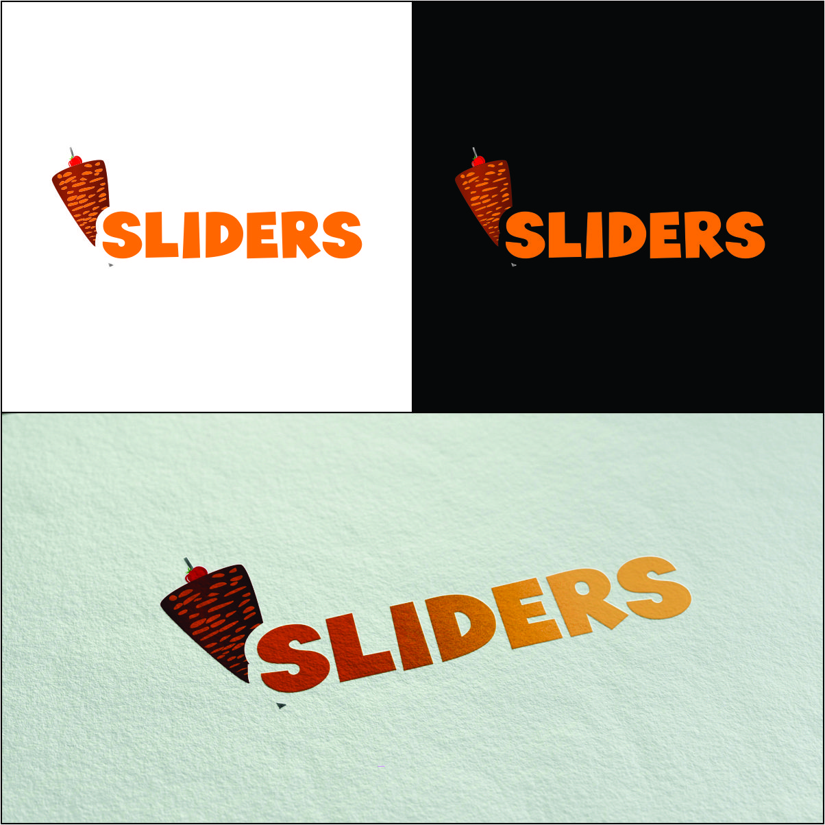 Diseño de Logo por DR para este proyecto | Diseño #9421661