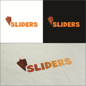 Diseño de Logo por DR para este proyecto | Diseño: #9421661