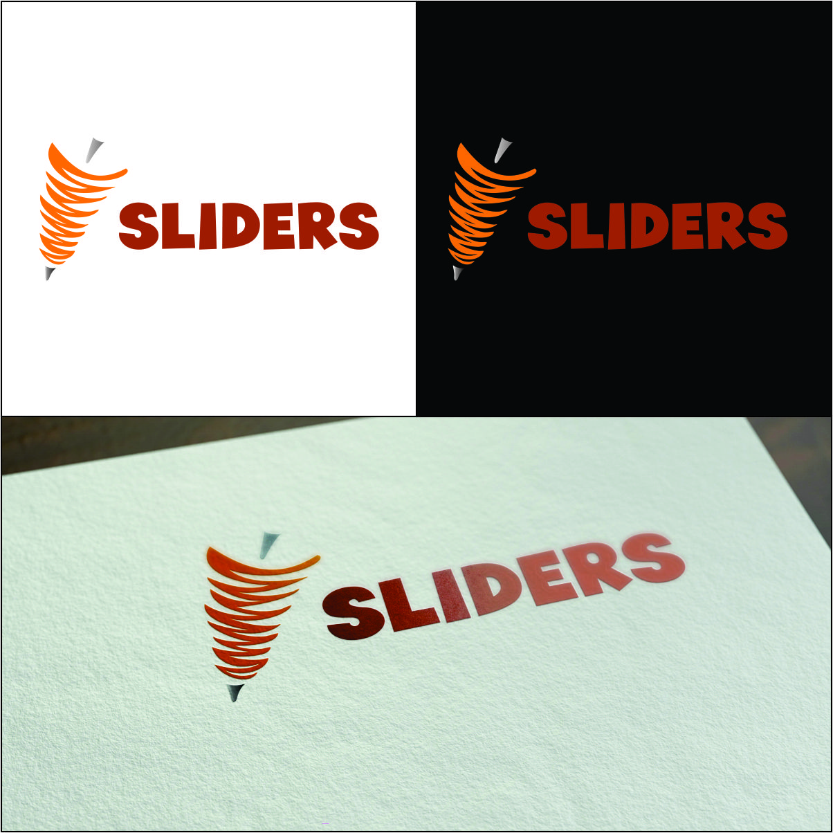 Diseño de Logo por DR para este proyecto | Diseño #9421662