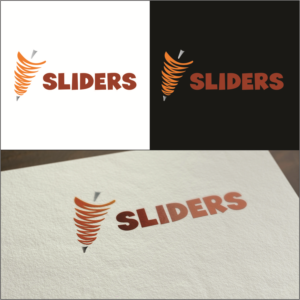 Diseño de Logo por DR para este proyecto | Diseño: #9421662