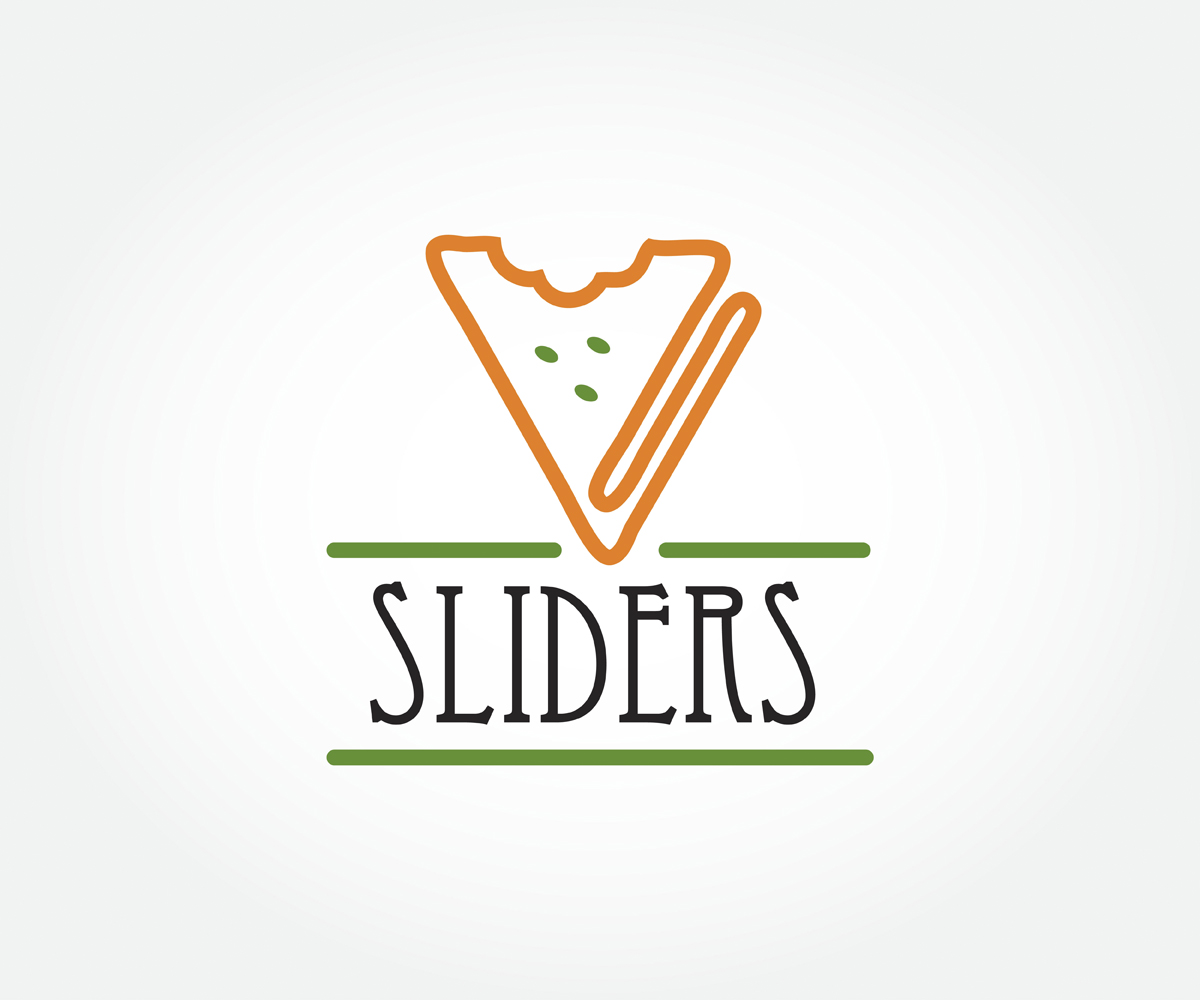 Logo Design by Ved Infotech for this project | Design #9409122