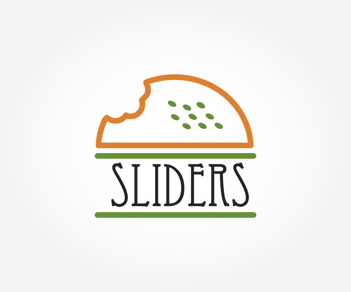 Logo Design by Ved Infotech for this project | Design #9409190