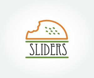 Logo-Design von Ved Infotech für dieses Projekt | Design: #9409190