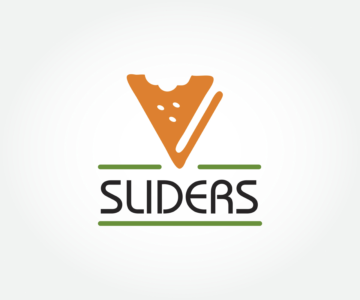 Logo-Design von Ved Infotech für dieses Projekt | Design #9409242