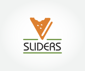 Logo-Design von Ved Infotech für dieses Projekt | Design: #9409242