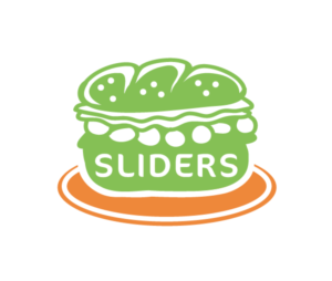 Logo Design by eberweindesign