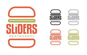 Logo Design by ralopr