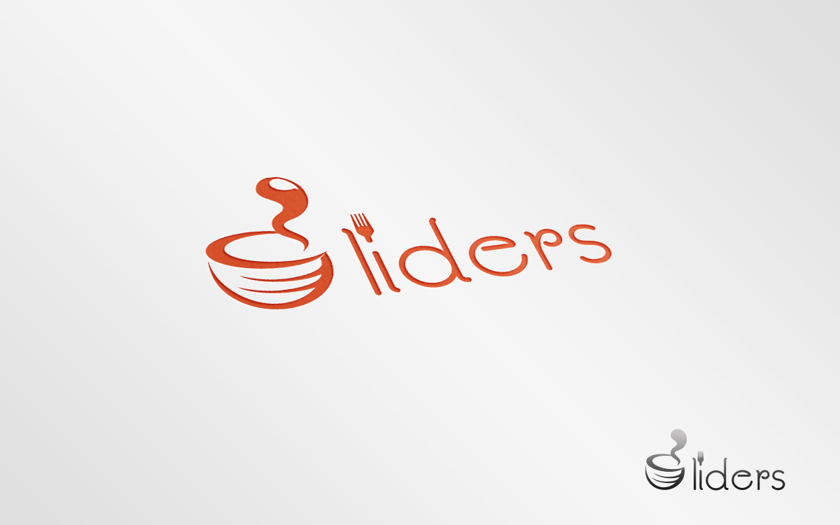 Diseño de Logo por nafizrahat para este proyecto | Diseño #9396628