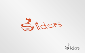 Logo Design by nafizrahat for this project | Design: #9396628