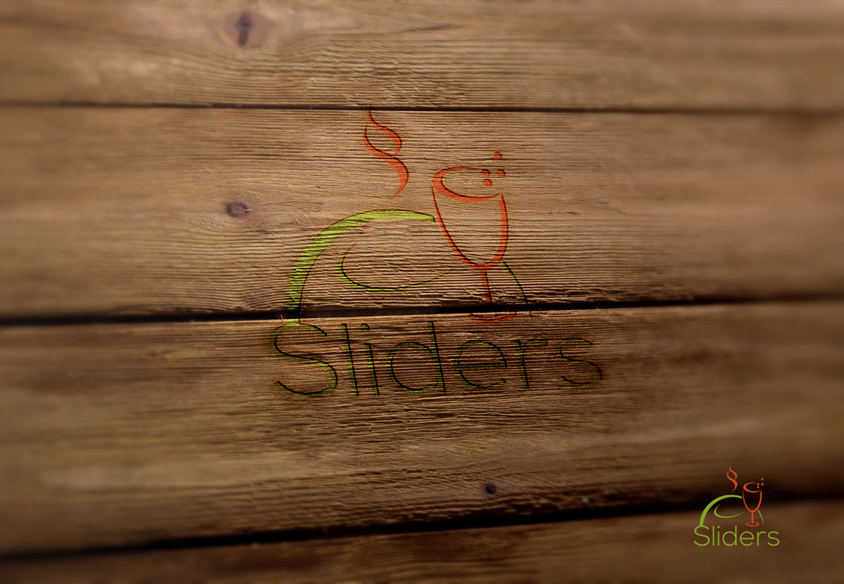 Logo Design by nafizrahat for this project | Design #9396633