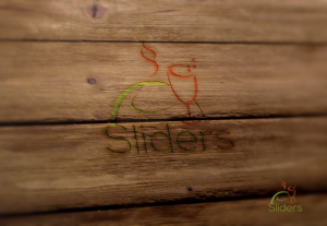 Logo Design by nafizrahat for this project | Design: #9396633