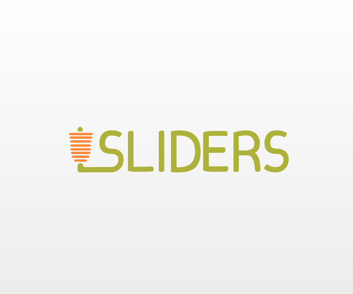 Design de Logo par Michael Dearman pour ce projet | Design #9438518