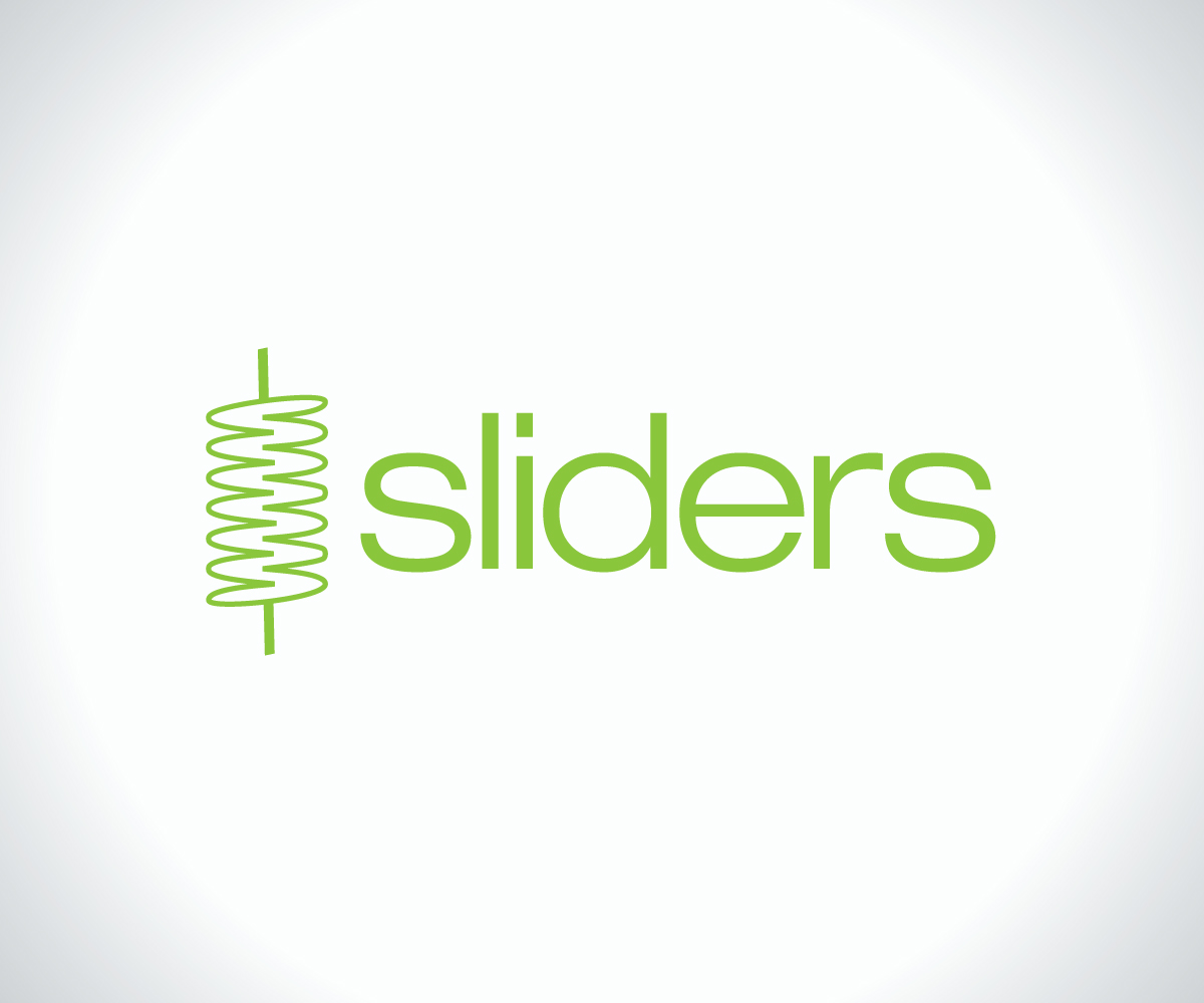 Logo-Design von envision für dieses Projekt | Design #9414696