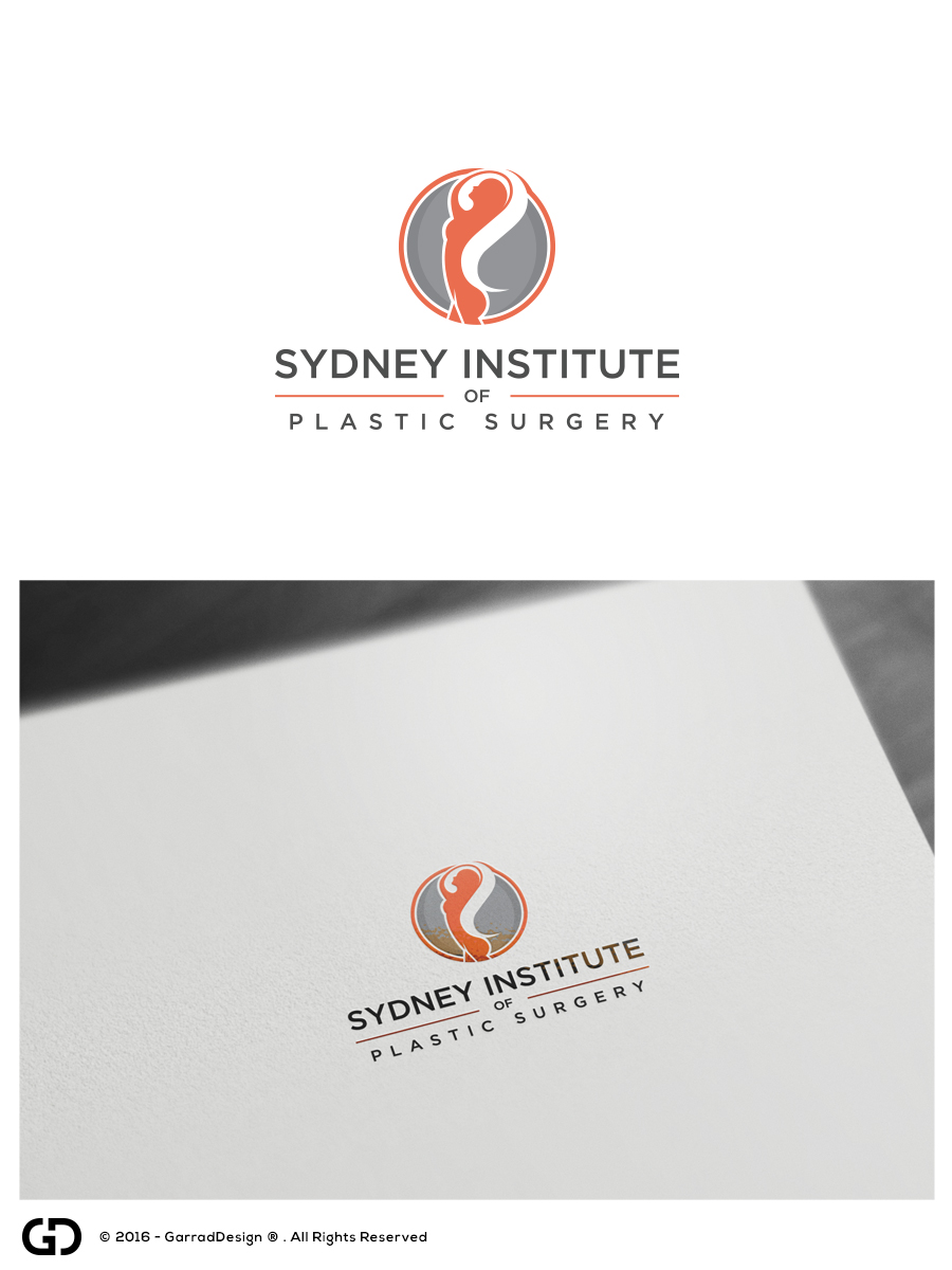 Logo Design by garrad for Dr Turner | Design #9379782