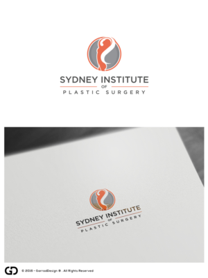 Logo Design by garrad for Dr Turner | Design: #9379782