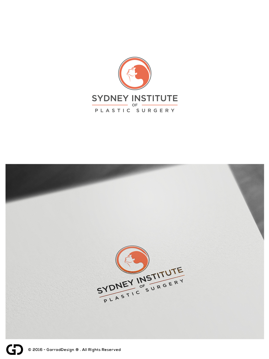 Logo Design by garrad for Dr Turner | Design #9379806